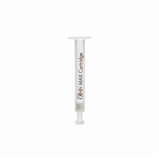 Waters 186000366 OASIS MAX 1CC/30MG 100/BX