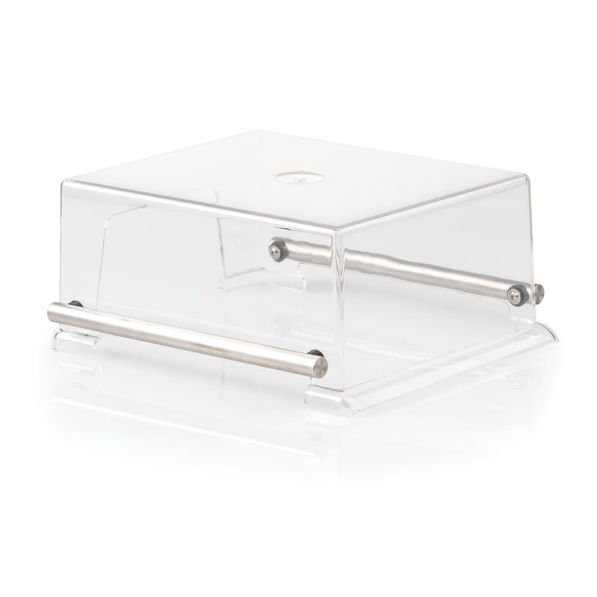 HI740217 Lab Safety Shield for COD Measurement