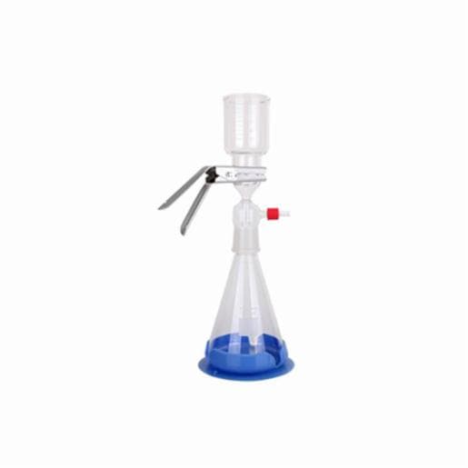 Rocker Scientific ROCKER Filtration glass set model VF3 167200-03