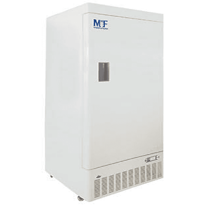 -25°C Freezer, 268 L
