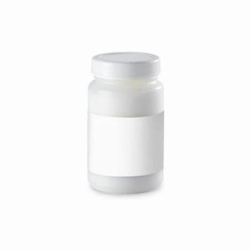 Waters WAT035708 POLYISOPRENE STANDARDS KIT