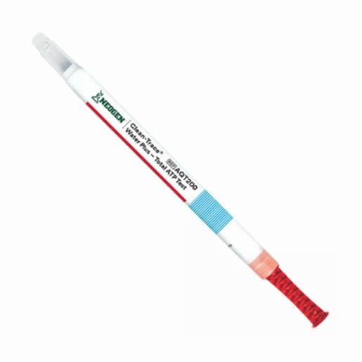 Neogen 700002100 Hygiene Monitoring