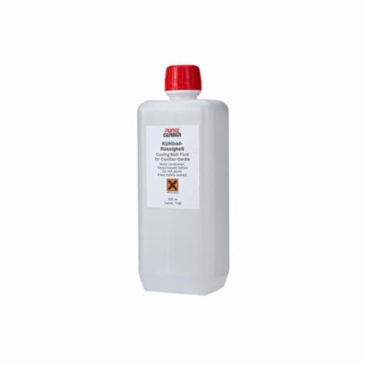 Funke Gerber 7169 Chemical