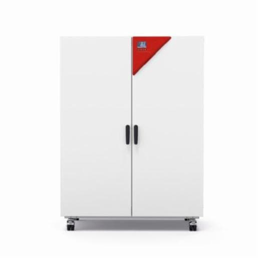 BINDER 9010-0366 Drying and Heating Oven