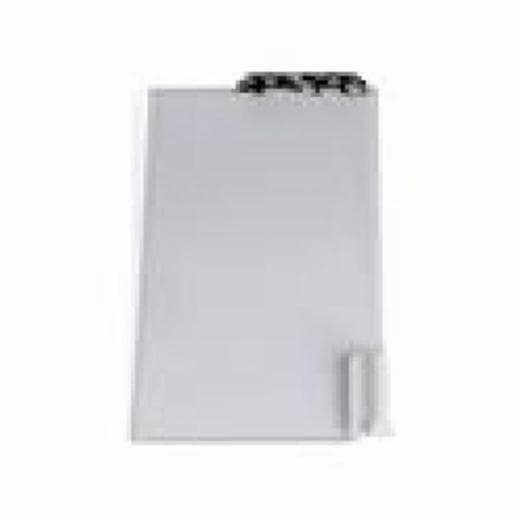 SARTORIUS Lateral slide,left SWB69SE0022