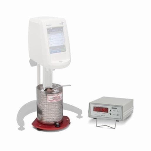 Brookfield เตาให้ความร้อน (THERMOSEL) HT-220A DP