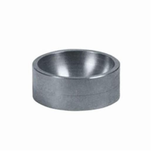 VELP Scientifica VELP Hemispheric bowl for 100 ml flasks A00000258