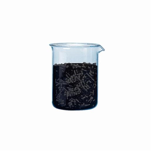 Lauda A000130 Water Bath