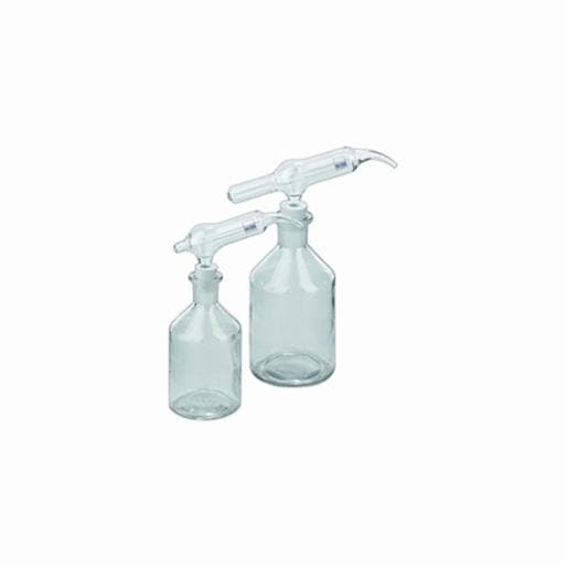 Funke Gerber 3420 Pipette