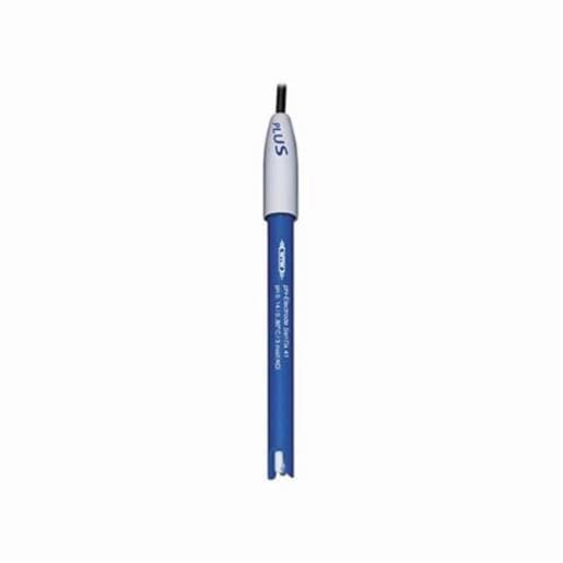 WTW Wissenschaftlich-Technische Werkstatten GmbH 103635 Electrode