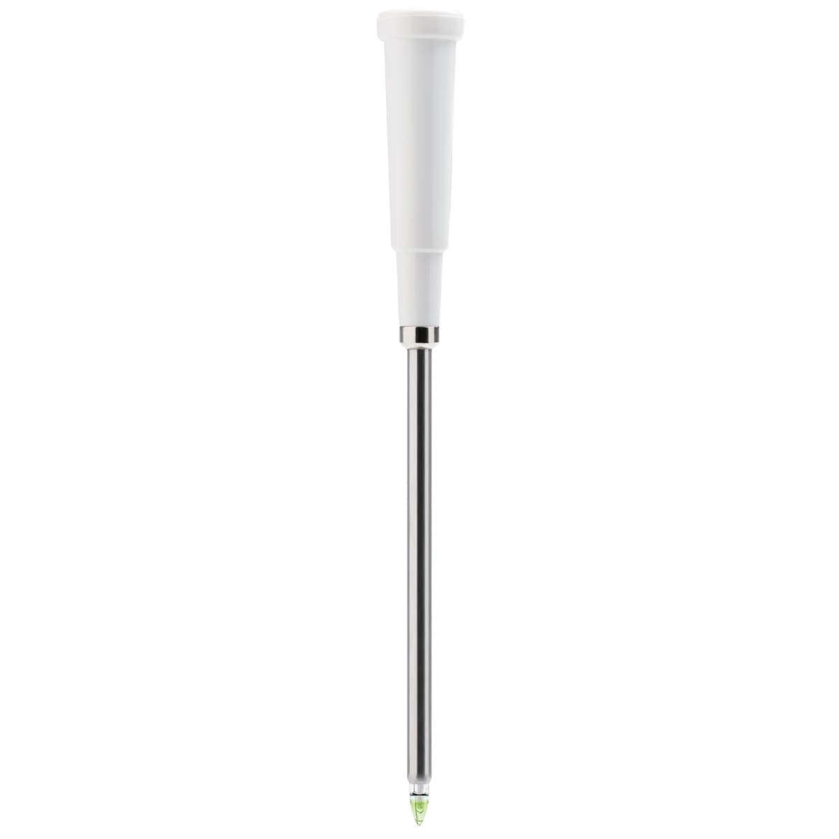 pH Electrode for Direct Cheese Measurements (use w/ HI99165)