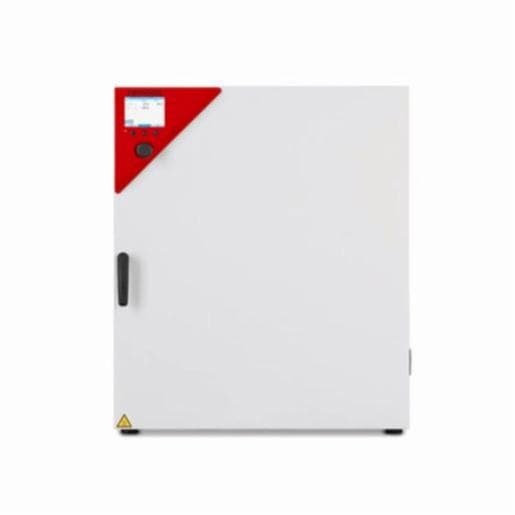 BINDER 9020-0289 Cooling Incubator