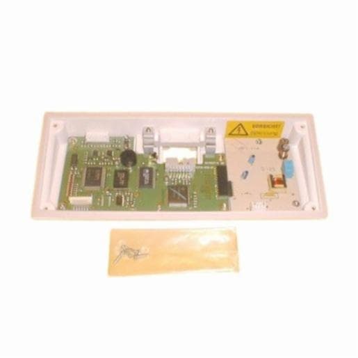 SARTORIUS Bottom part display SWB69LA0022