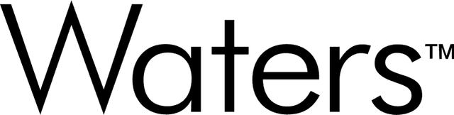 Waters logo
