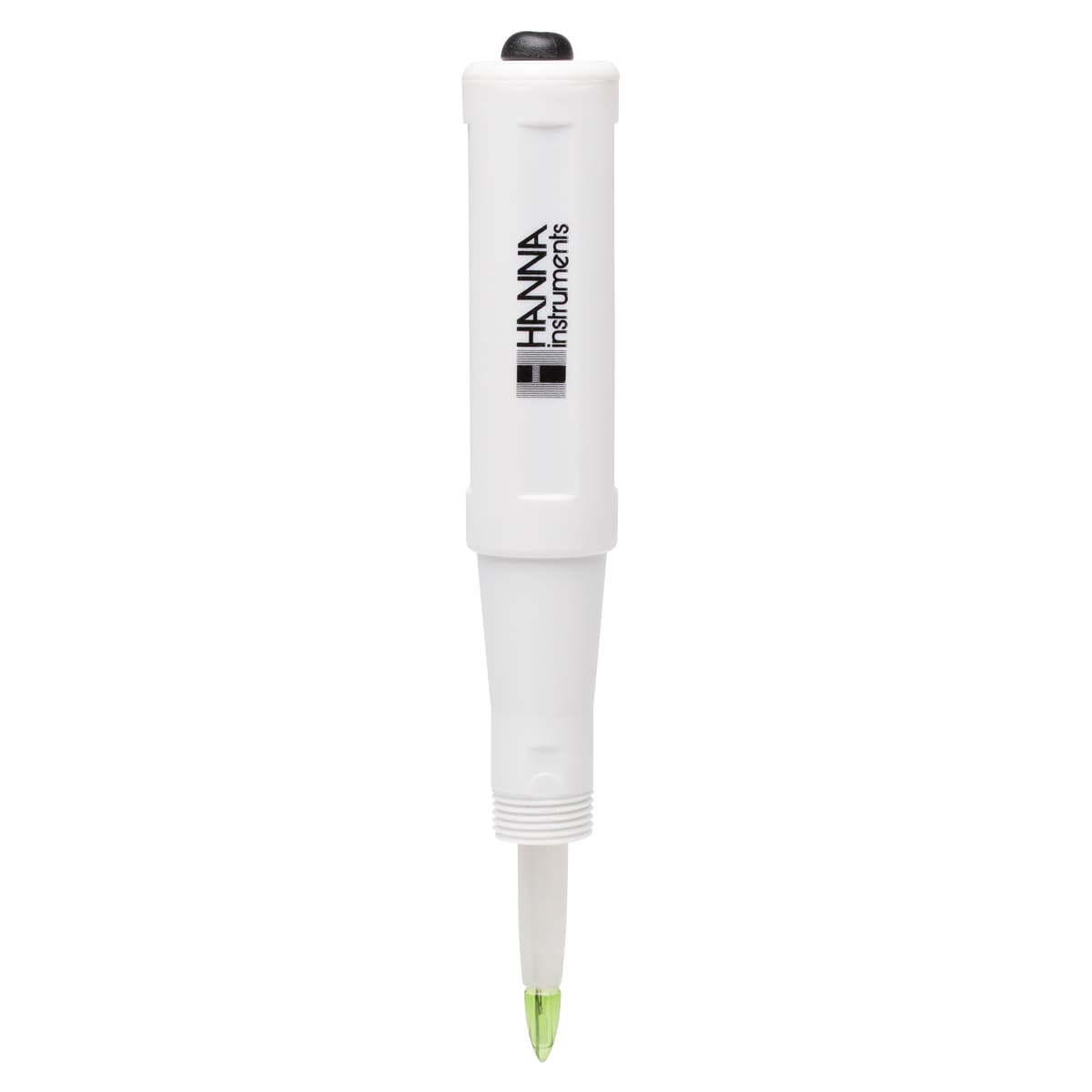 FC232D – Foodcare pH-Elektrode für HI 99161, DIN, 1 m Kabel (Fleisch)