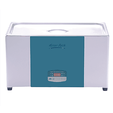 Digital Water Bath, 22 L.