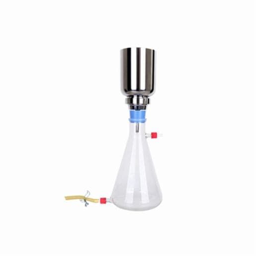 Rocker Scientific ROCKER Filtration stainless steel model SF52 167200-11