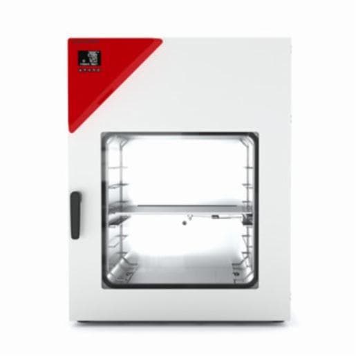 BINDER 9630-0003 Drying and Heating Oven