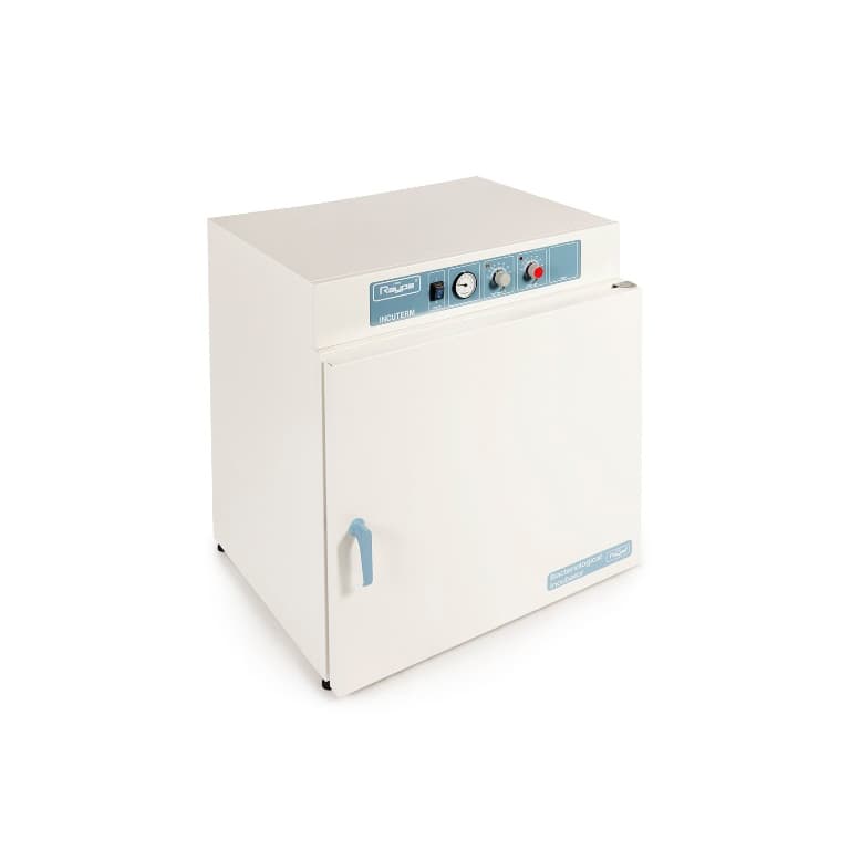RAYPA analogue culture incubators 150 L.