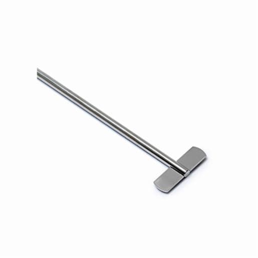 VELP Scientifica VELP Stirring shaft with fixed blade A00001306