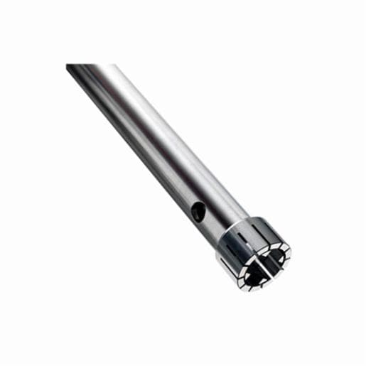 VELP Scientifica VELP D20-S25F-P-R25M Dispersing tool A00000469