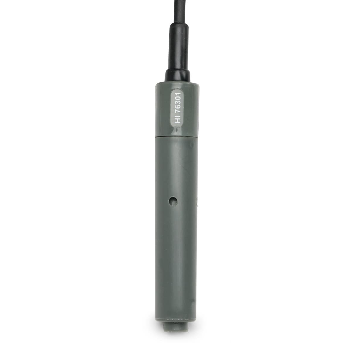HI76301D Four ring Conductivity probe