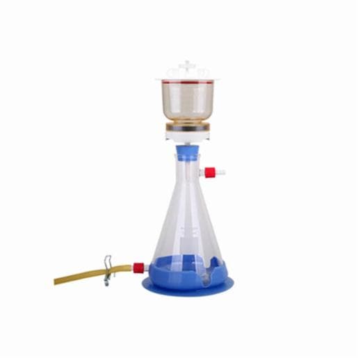 Rocker Scientific ROCKER Filtration Set model MF 31 200320-31