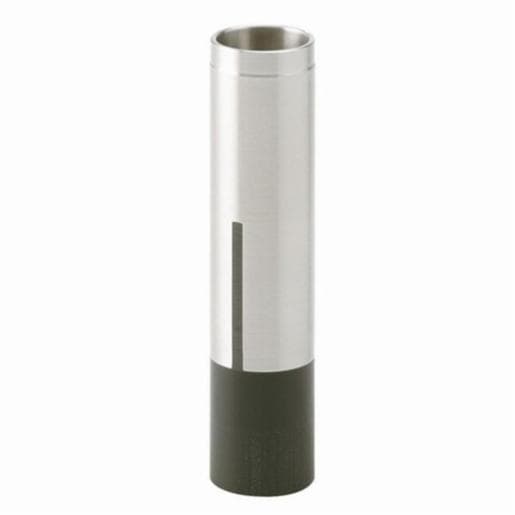 Brookfield Sample chamber no 13R for SSA set