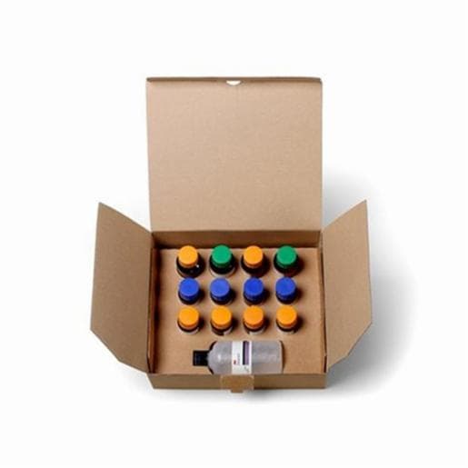 Neogen 700002022 UHT Testing Solution