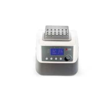 HCM100-Pro Thermo Mix, Euro plug