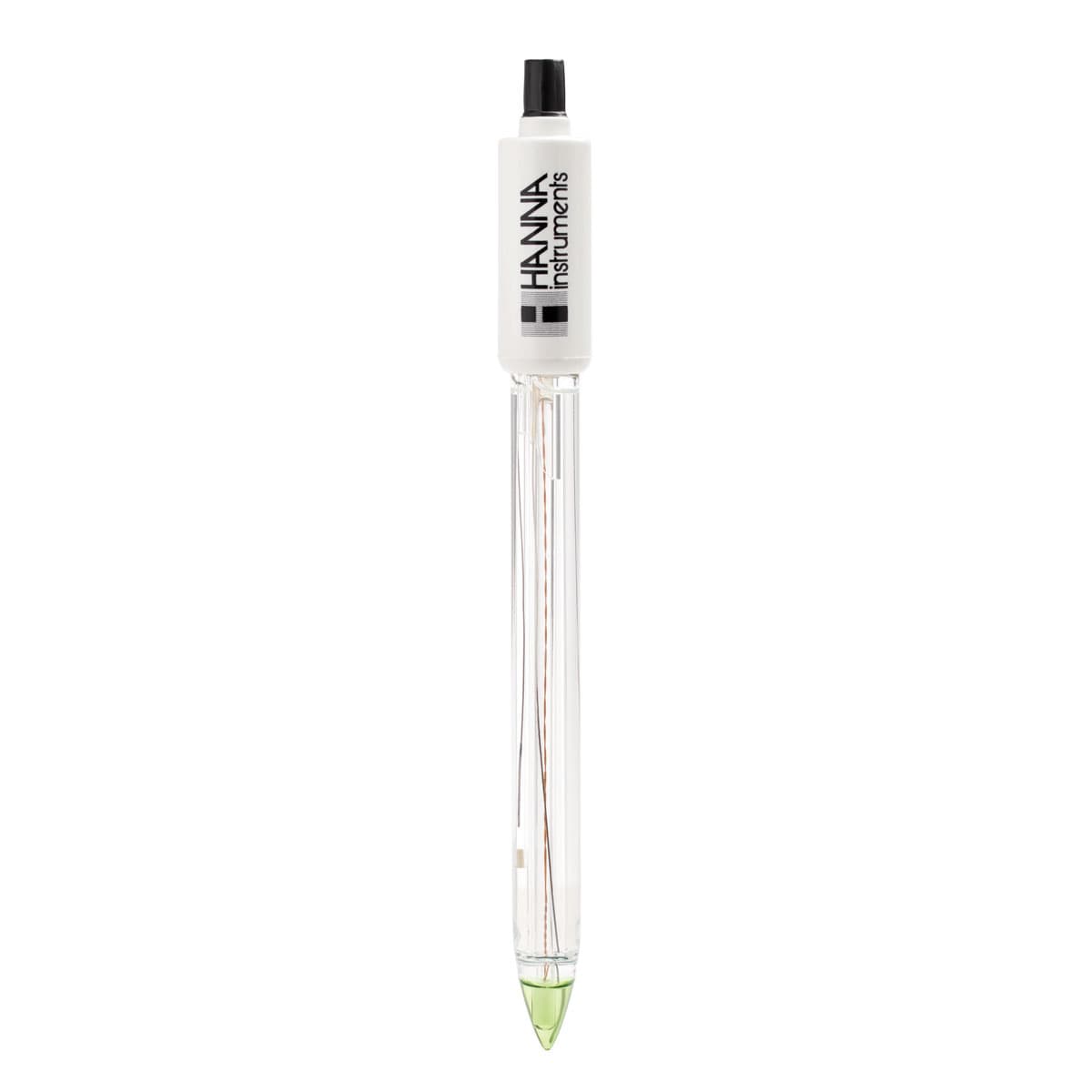 Foodcare pH/Temperature Electrode for Yogurt (use w/ HI98164 & HI99164)