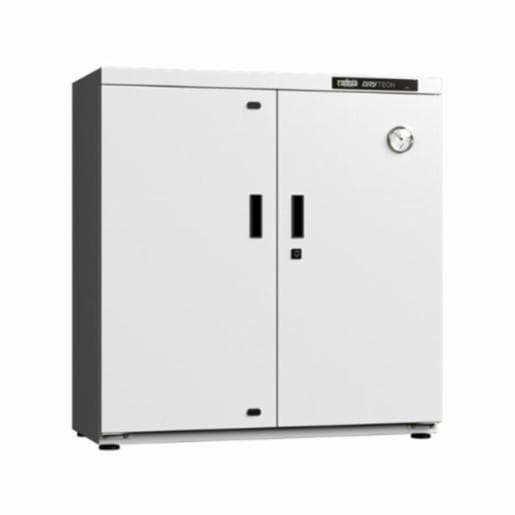 Eureka Dry Tech Auto Dry Box AD-280MHP XDETLAD280MHP