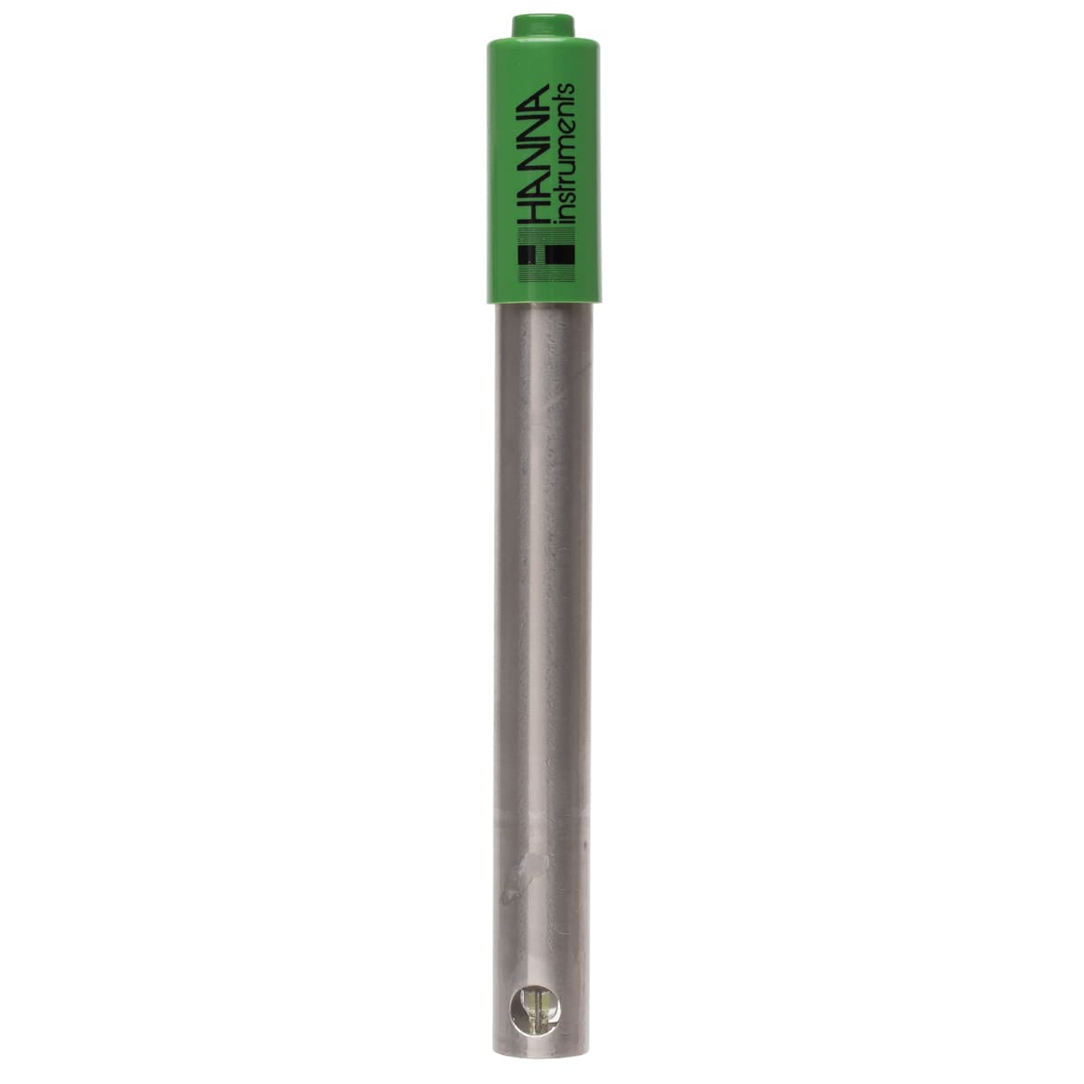 HI1297D – pH/ORP-Electrode