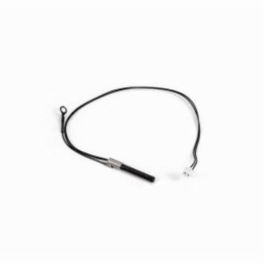 SARTORIUS Temperature sensor SWB69MA0164