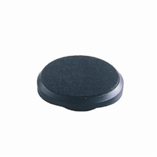 VELP VELA00000016_อุปกรณ์เสริม เครื่องเขย่าสาร ชนิด Small rubber supporting A00000016