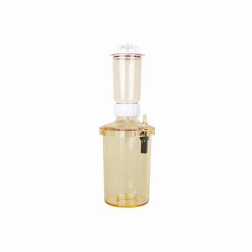 Rocker Scientific ROCKER Polyethersulfone Filtration Set Model LF30 197010-30