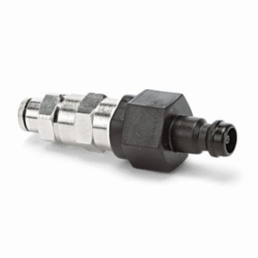 SARTORIUS Coupling male BBI38348012