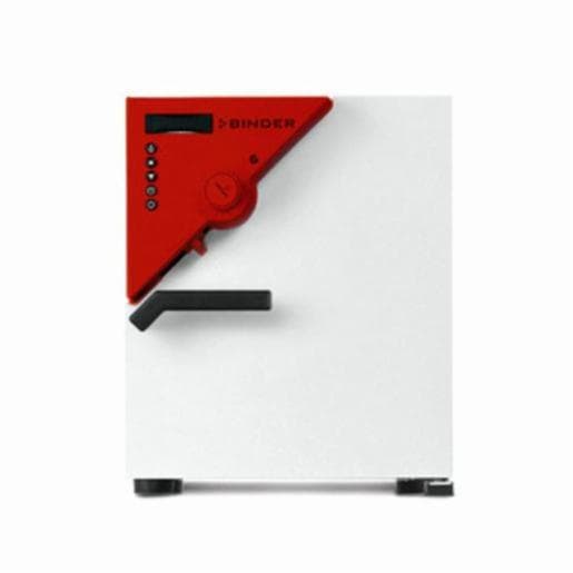 BINDER 9010-0194 Drying and Heating Oven