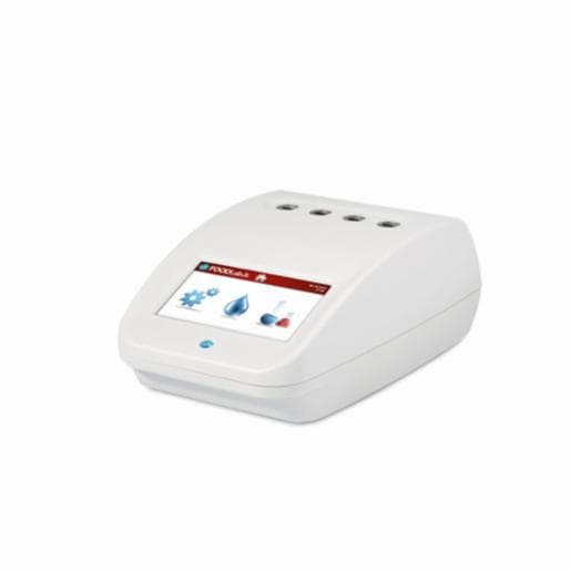 CDR 242300Z01 UV-Vis Spectrophotometer