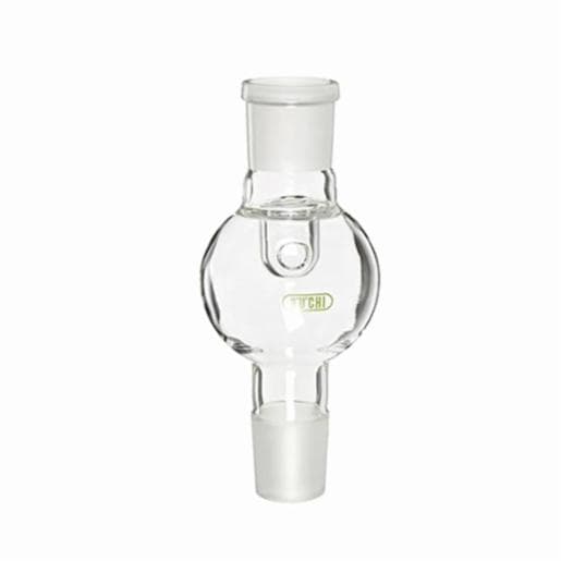 Buchi Bump trap 29/32 ,11056920