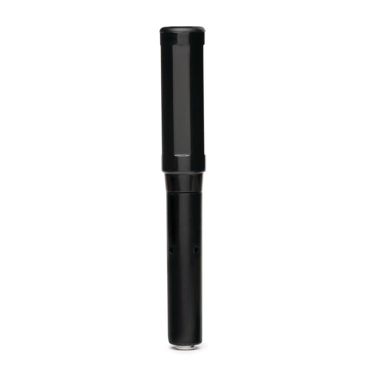Digital Conductivity Probe for HI98199