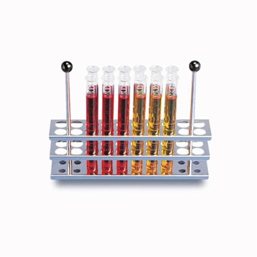 Lauda A000015 Water Bath