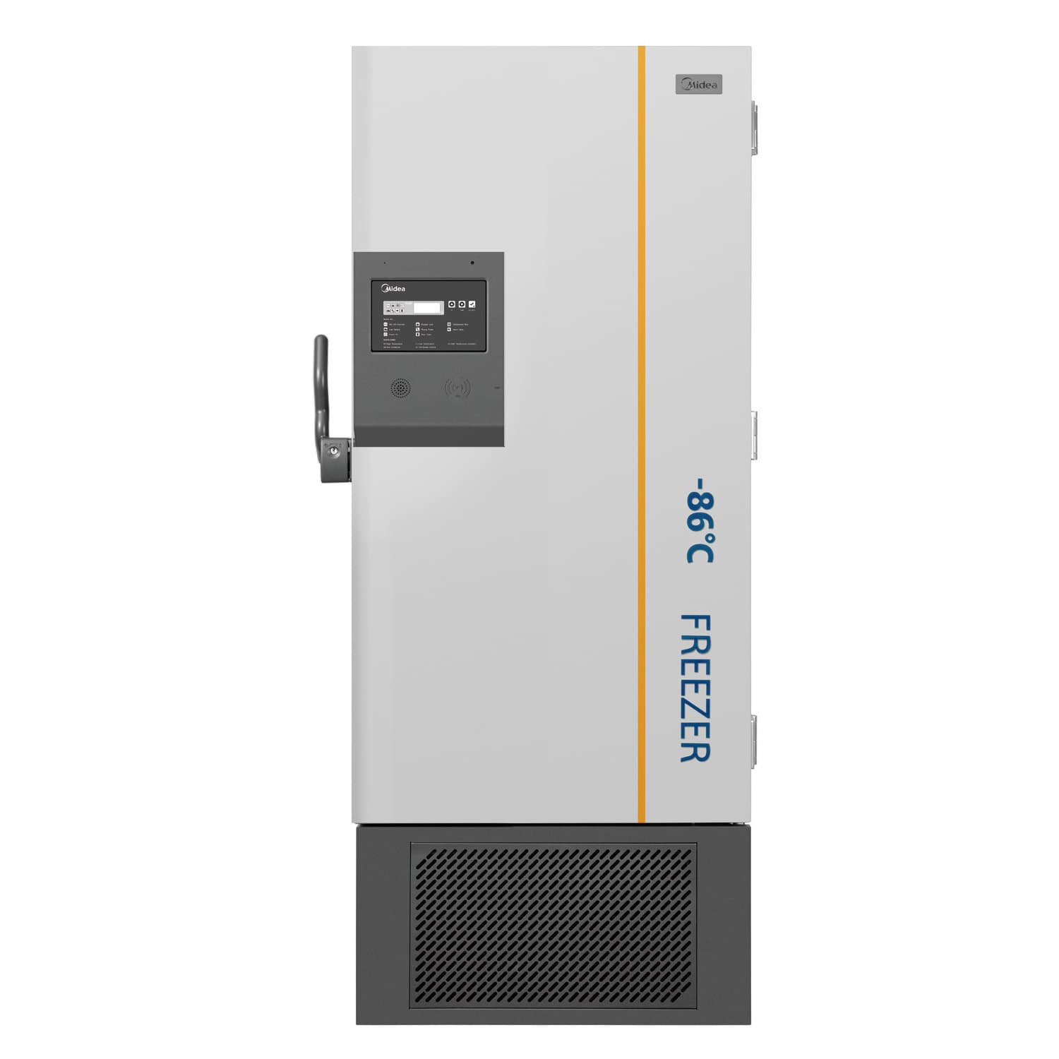 ULT Freezer | Midea MD-86L458