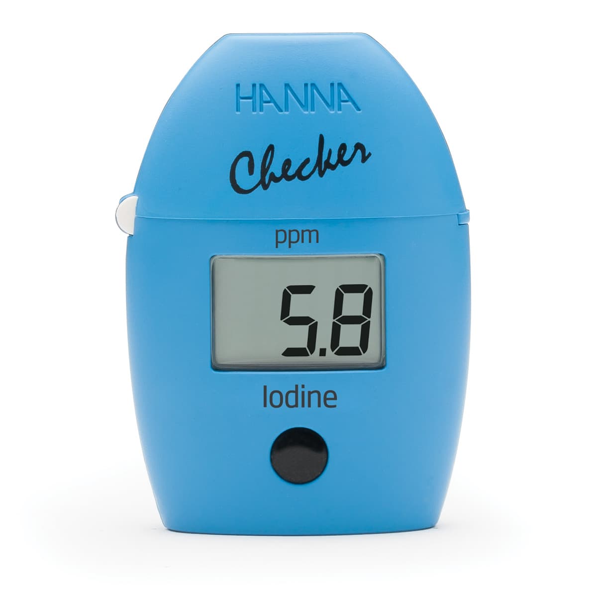 HI718 Checker HC ® – Iodine
