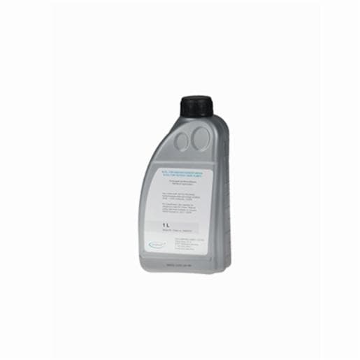VACUUBRAND 20687010 Vacuum Pump