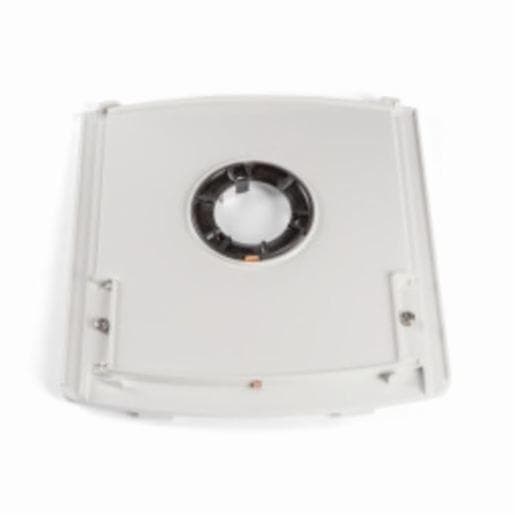 SARTORIUS Groundplate SWB69MA0300