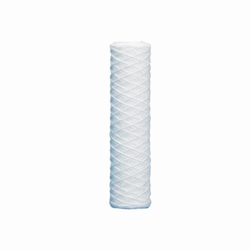 Lauda A000134 Water Bath