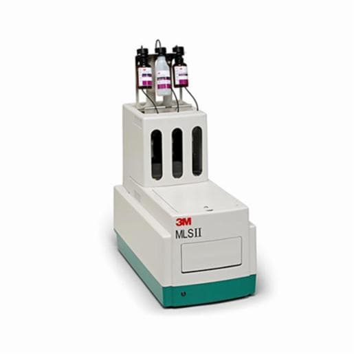 Neogen 700002021 UHT Testing Solution