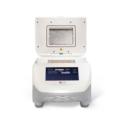 TC1000-G Gradient Thermocycler