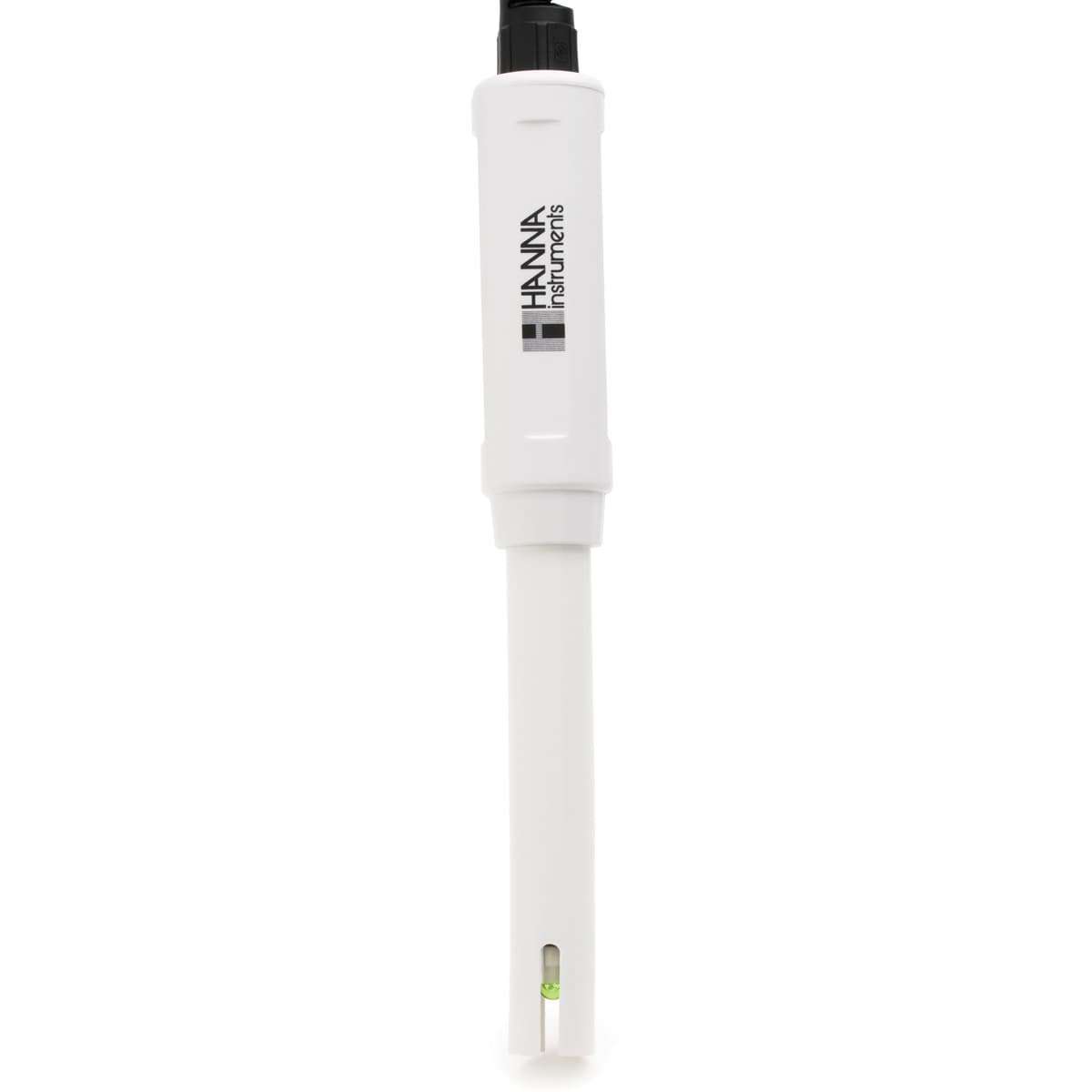 pH/EC/°C Multiparameter Probe for HI 9811-5, HI 9812-5 & HI 9813-5